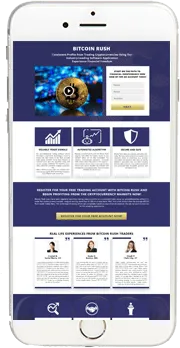 Zelmintrax - What does Zelmintrax represent?