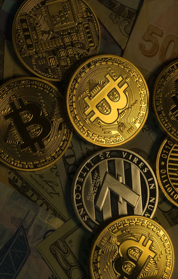 Zelmintrax - Explore the advantages of Advanced Protection through Cryptography in your monetary transactions.