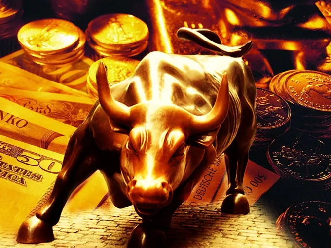 Zelmintrax - Grasping the Dynamics of Digital Trading